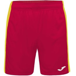 Spodenki Joma Maxi Short 101657.609 XS