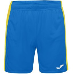 Spodenki Joma Maxi Short 101657.709 2XS