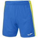 Spodenki Joma Maxi Short 101657.709 4XS-3XS