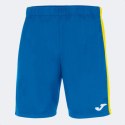 Spodenki Joma Maxi Short 101657.709 4XS-3XS