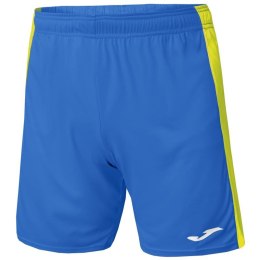 Spodenki Joma Maxi Short 101657.709 8XS-7XS