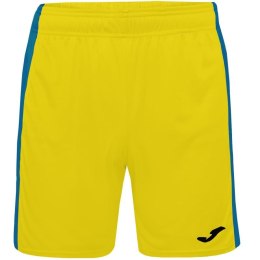 Spodenki Joma Maxi Short 101657.907 4XS-3XS