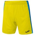 Spodenki Joma Maxi Short 101657.907 6XS-5XS