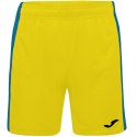 Spodenki Joma Maxi Short 101657.907 XS