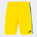 Spodenki Joma Maxi Short 101657.907 XS