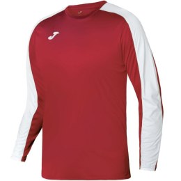 Koszulka Joma Academy III T-Shirt L/S 101658.602 2XL-3XL