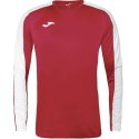 Koszulka Joma Academy III T-Shirt L/S 101658.602 2XL-3XL