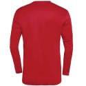 Koszulka Joma Academy III T-Shirt L/S 101658.602 2XL-3XL