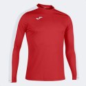 Koszulka Joma Academy III T-Shirt L/S 101658.602 2XL-3XL