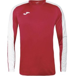 Koszulka Joma Academy III T-Shirt L/S 101658.602 4XS-3XS