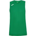 Koszulka koszykarska Joma Combi Basket 101660.450 2XL-3XL