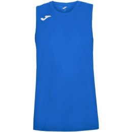 Koszulka koszykarska Joma Combi Basket 101660.700 S