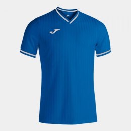 Koszulka piłkarska Joma Toletum III 101870.700 2XL-3XL