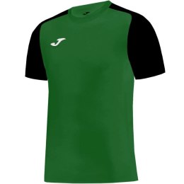 Koszulka piłkarska Joma Academy IV Sleeve 101968.451 2XL-3XL