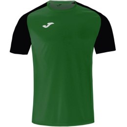 Koszulka piłkarska Joma Academy IV Sleeve 101968.451 2XL-3XL