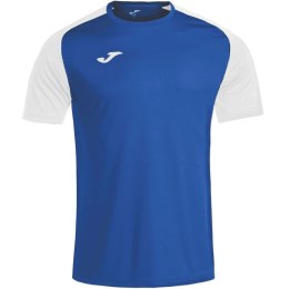 Koszulka piłkarska Joma Academy IV Sleeve 101968.702 L