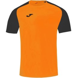 Koszulka piłkarska Joma Academy IV Sleeve 101968.881 2XL-3XL