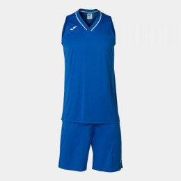 Komplet koszykarski Joma Atlanta Set 102850.702 2XL