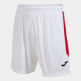 Spodenki Joma Glasgow Short U 102975.206 2XS