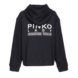 Bluza Pinko Lady W 101767A13L M