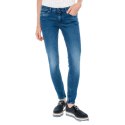 Jeansy Pepe Jeans Cher W PL200969 30/28