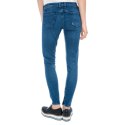 Jeansy Pepe Jeans Cher W PL200969 30/28