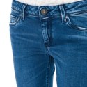 Jeansy Pepe Jeans Cher W PL200969 30/28