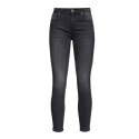 Jeansy Pinko Skinny Sabrina Denim W 100169A102 30