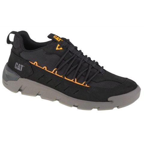 Buty Caterpillar Crail Sport Low M P725595 41