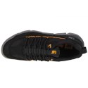 Buty Caterpillar Crail Sport Low M P725595 41