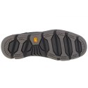 Buty Caterpillar Crail Sport Low M P725595 41