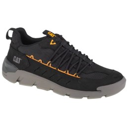 Buty Caterpillar Crail Sport Low M P725595 45 1/3