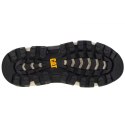 Buty Caterpillar Rider Sport M P110597 40,5