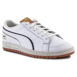 Buty Puma Ralph Sampson 70 Lo Sc M 380987-01 EU 40,5