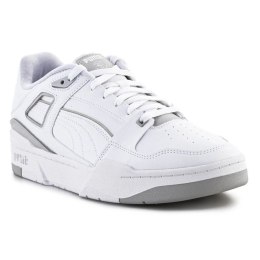 Buty Puma Slipstream RE:Style M 388547-01 EU 42,5