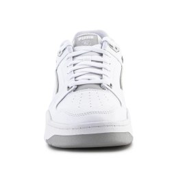 Buty Puma Slipstream RE:Style M 388547-01 EU 42