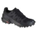 Buty do biegania Salomon Speedcross 5 Gtx M 407953 40 2/3