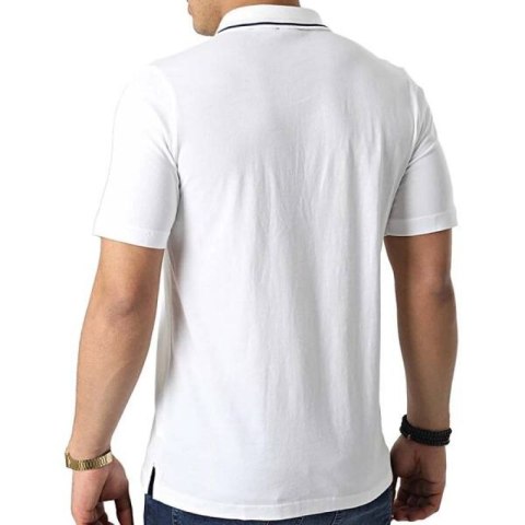 Koszulka polo Puma BMW MMS M 533377 02 xs