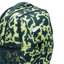 Plecak Nike Brasilia FB2826-328 zielony