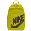 Plecak Nike Elemental DD0559-344 zielony