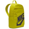 Plecak Nike Elemental DD0559-344 zielony