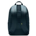 Plecak Nike Heritage Backpack DC4244-328 zielony