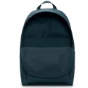 Plecak Nike Heritage Backpack DC4244-328 zielony