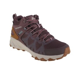 Buty Columbia Peakfreak II Mid Outdry W 2005121263 38