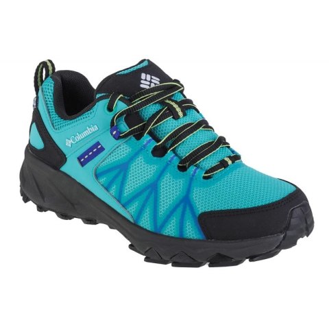 Buty Columbia Peakfreak II Outdry W 2005131454 41