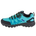 Buty Columbia Peakfreak II Outdry W 2005131454 41