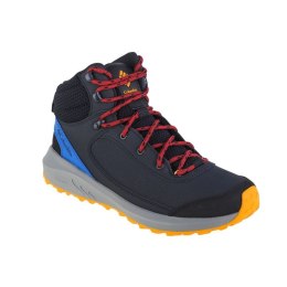 Buty Columbia Trailstorm Peak Mid M 1987041444 41,5