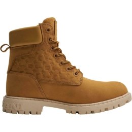 Buty Karl Kani Classic Boot M 1020627 42,5