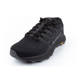 Buty Merrell Moab Flight M J067533 40