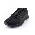 Buty Merrell Moab Flight M J067533 41.5